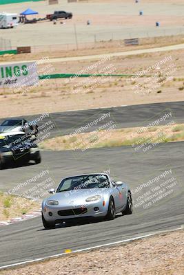 media/Jun-25-2022-Speed Ventures (Sat) [[c4357958d8]]/5-Yellow/150PM Turn 4A/